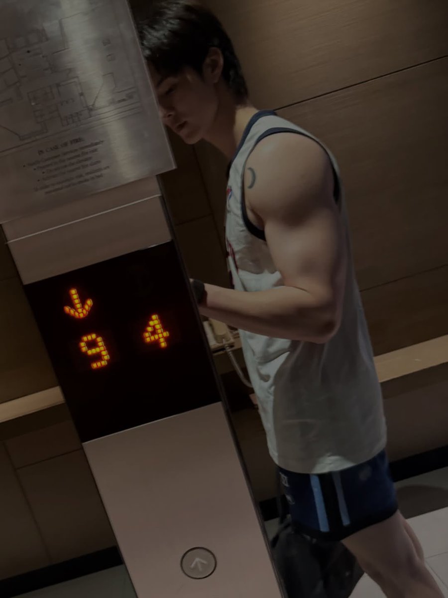 ติดแซว ʕ ﹷ ᴥ ﹷʔ ✴︎ tweet media