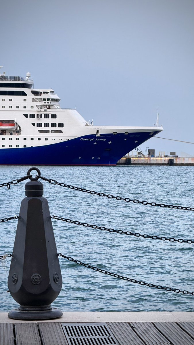 أسمَـــا ☁️🕊️ tweet media