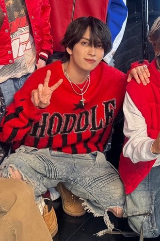 ᴋᴏᴋᴏɴᴇ tweet media