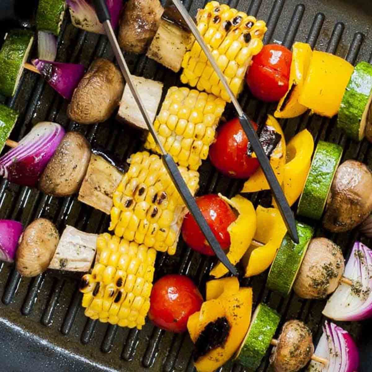 Joseph Martinez tweet media