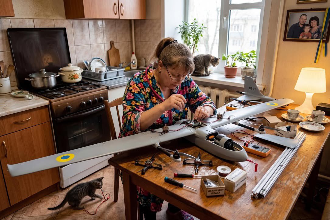 LoisAceLane tweet media