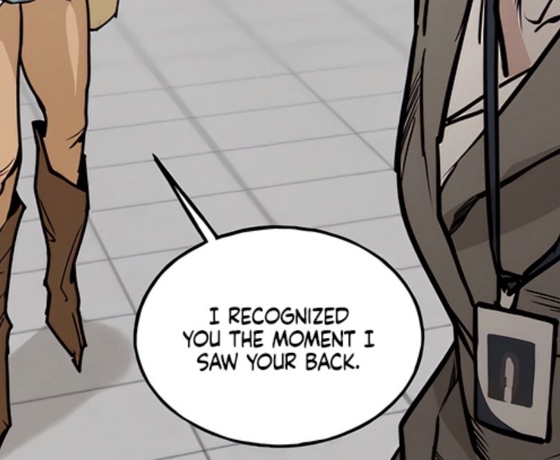 Daily Correct Murmur Quotes tweet media