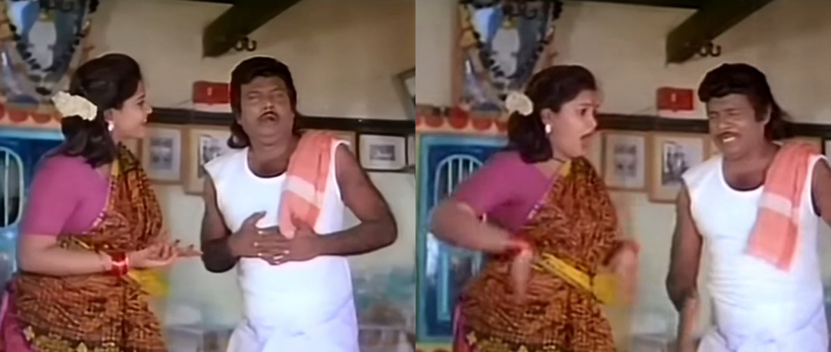 Raagh-ol tweet media