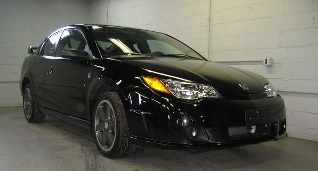 TheFunkyStickman tweet media