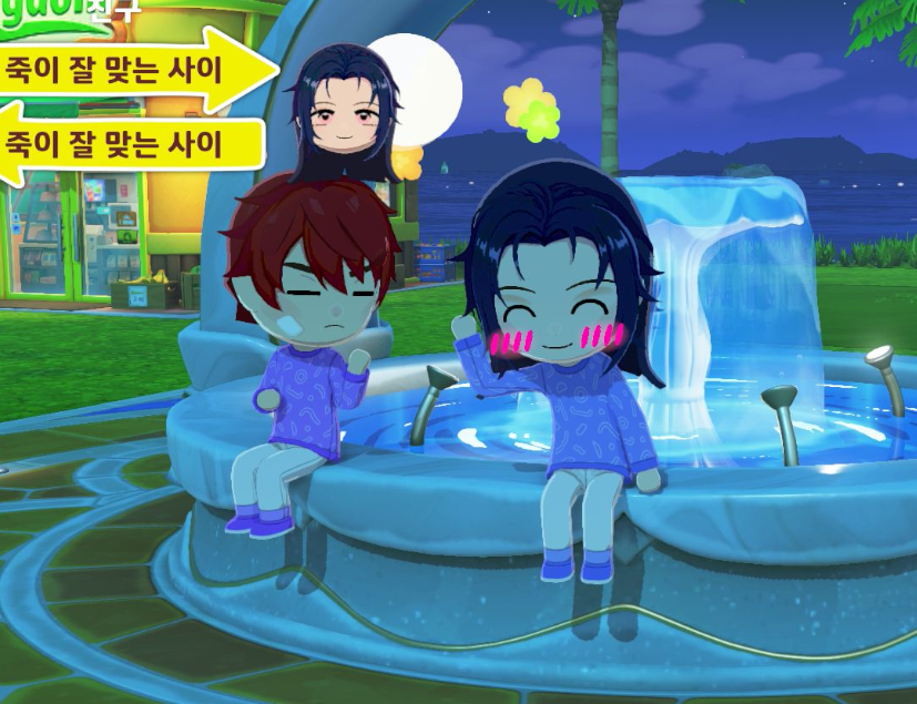 NHyang_cm's tweet photo. 스위치와 자관이 있으신분들 친모아 꼭하세요 https://t.co/dcVvee6nbF