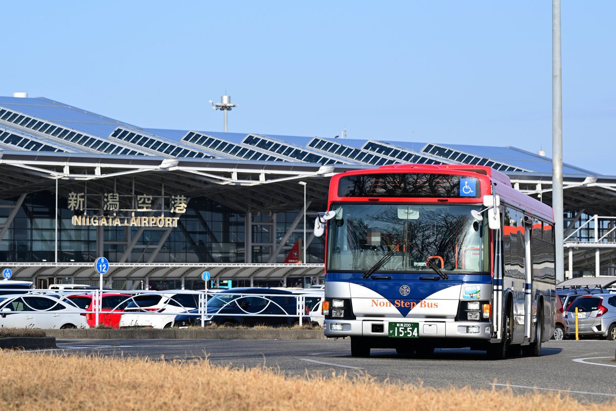 くろかわ tweet media