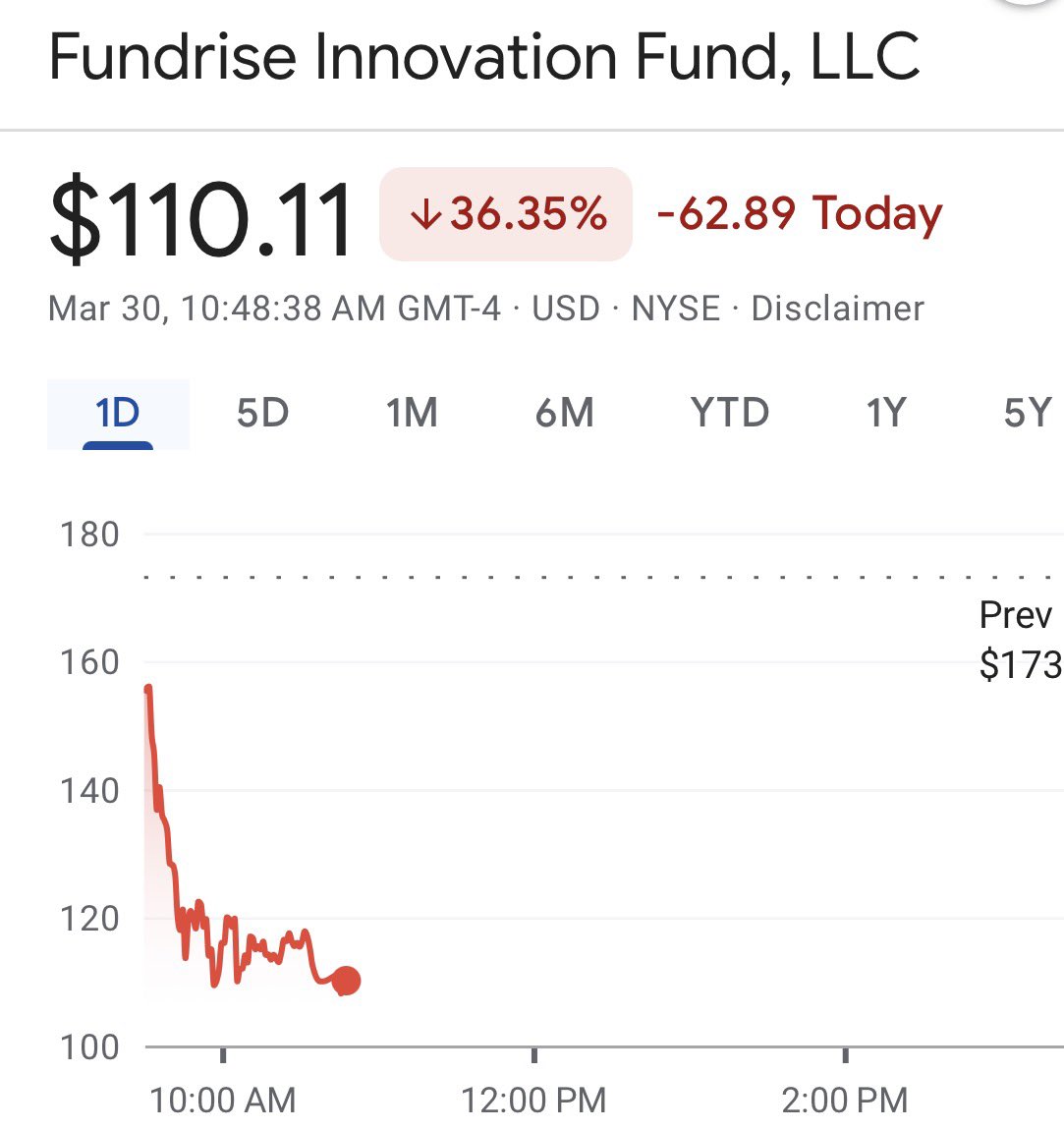 Serenity tweet media