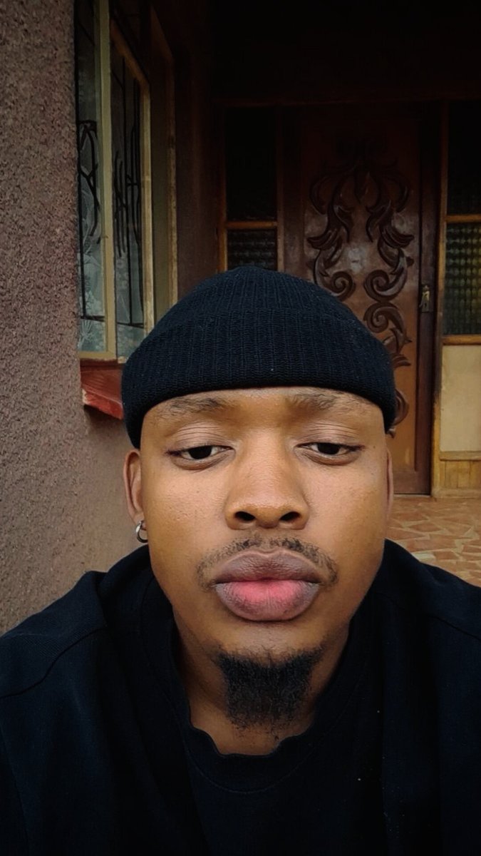 𝐃'𝐛𝐚𝐛𝐚.. tweet media