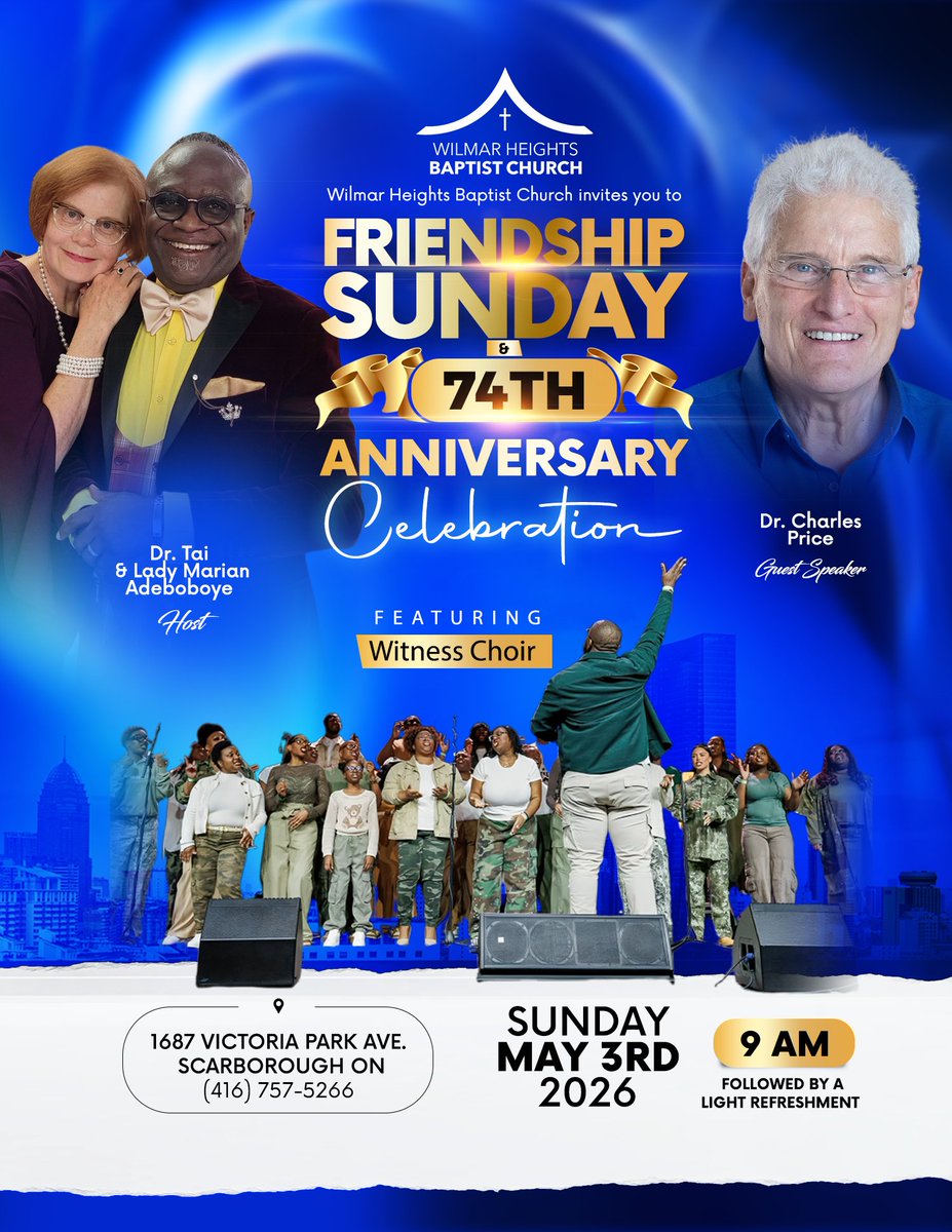 Dr. Tai Adeboboye tweet media