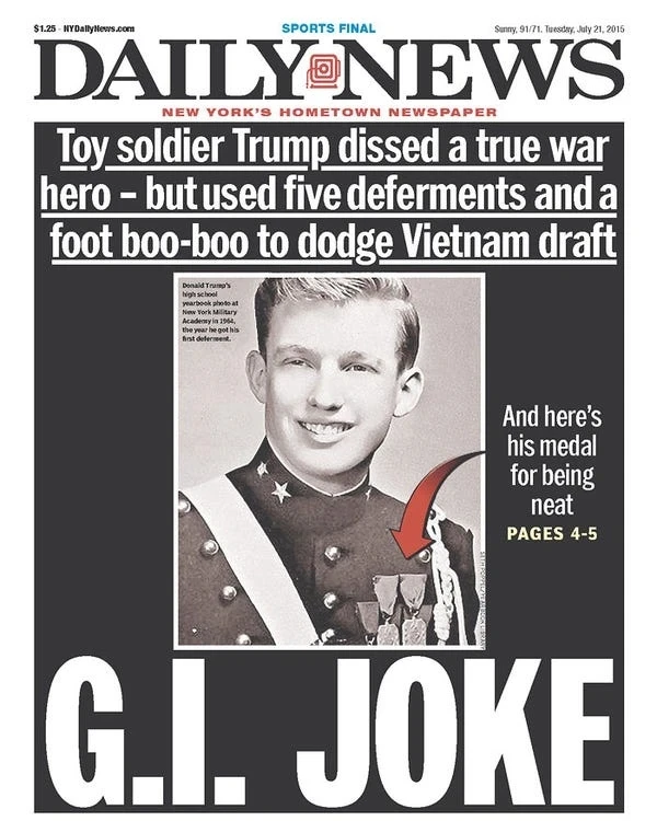 Bill Madden tweet media