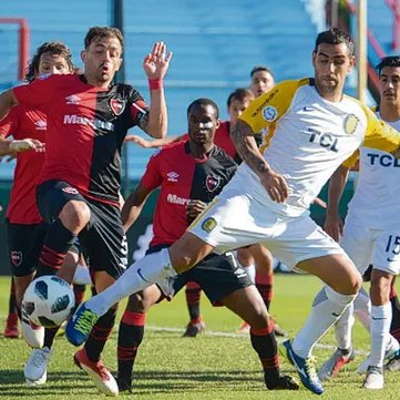 🇺🇦 Información Central 🏴󠁧󠁢󠁳󠁣󠁴󠁿 +2️⃣2️⃣ tweet media