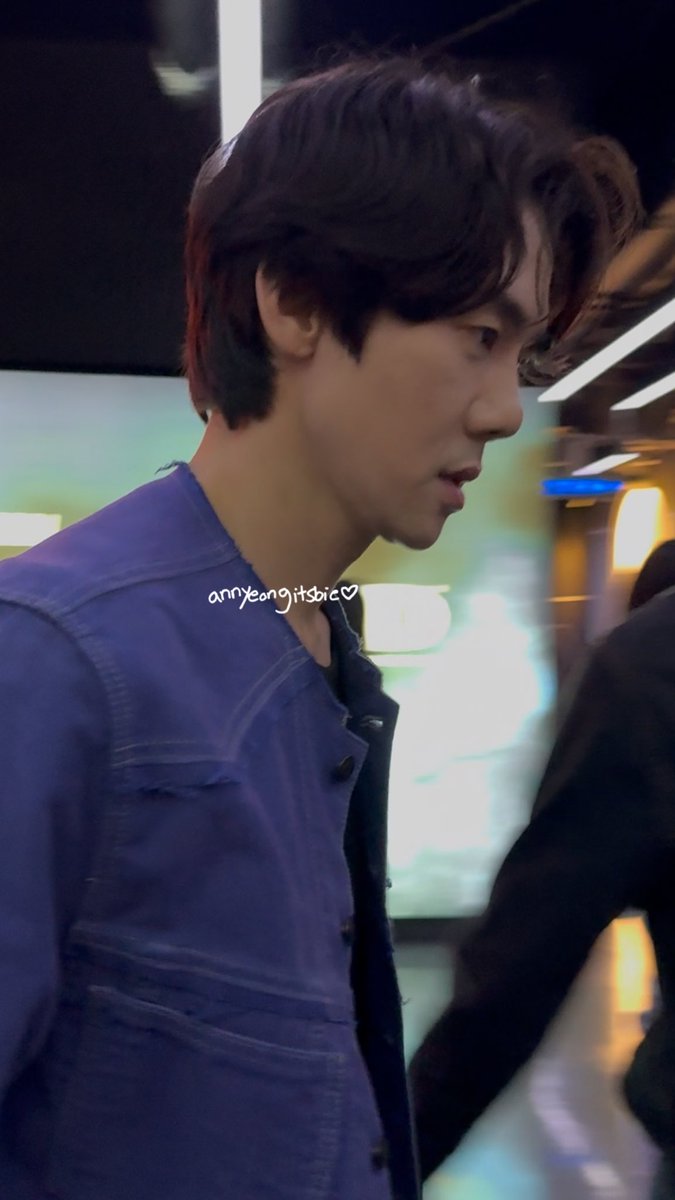 annyeongitsbie's tweet image. 260330 살목지 VIP 시사회 
salmokji premiere

#YooYeonSeok #유연석