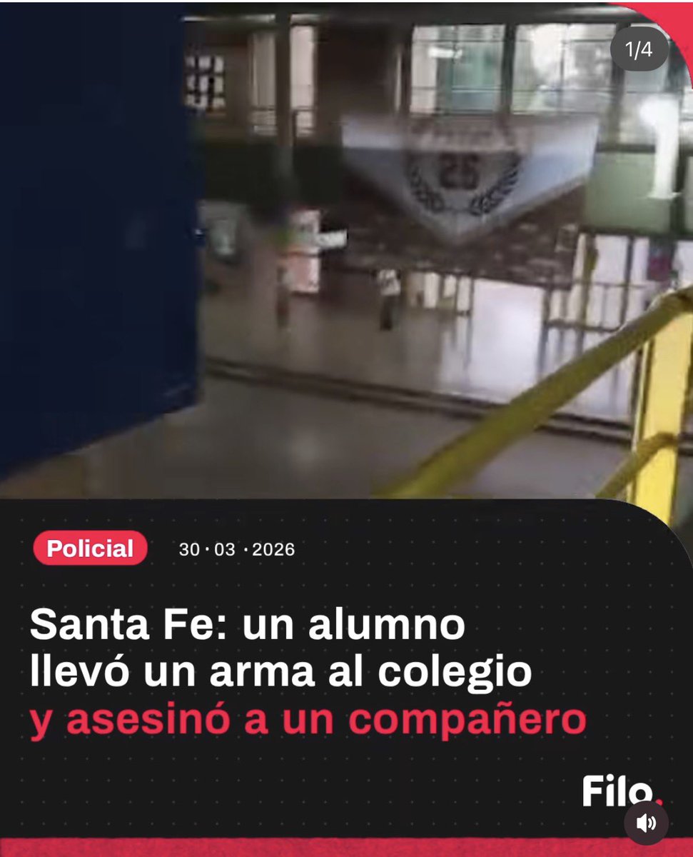 Buda mkt tweet media