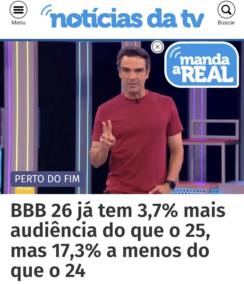 hebert alvaray tweet media