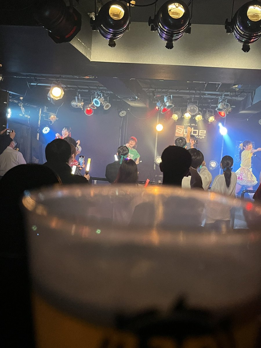 まーぼー@ましゅまろちゃん tweet media