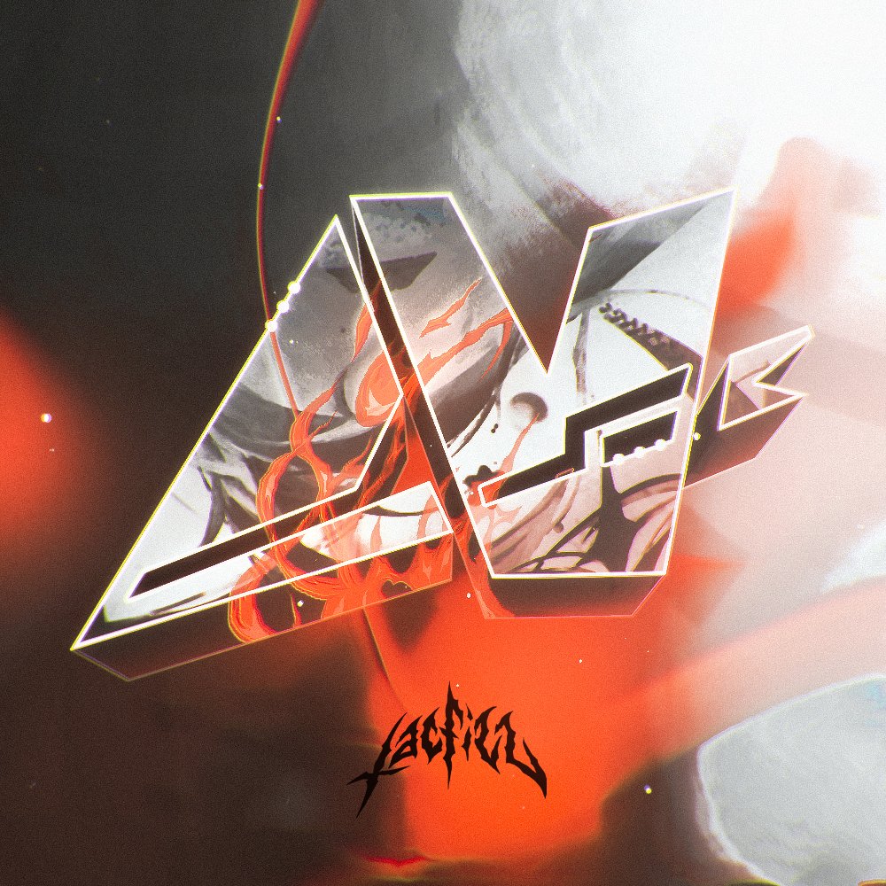 Fukushima tweet media