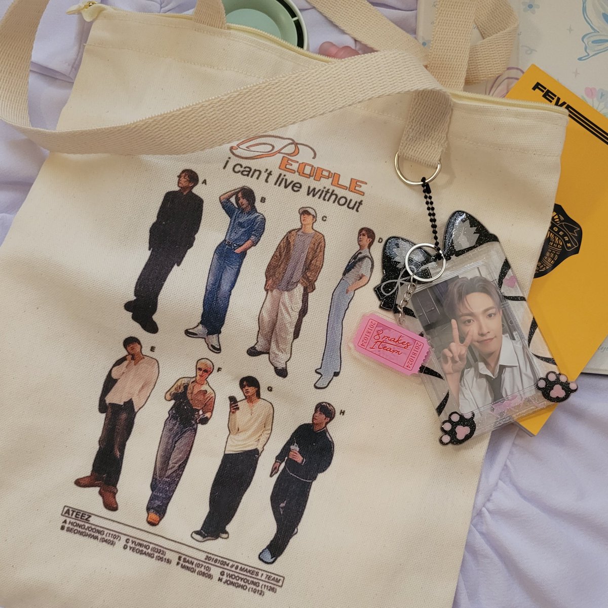 kitsy ౨ৎ tweet media