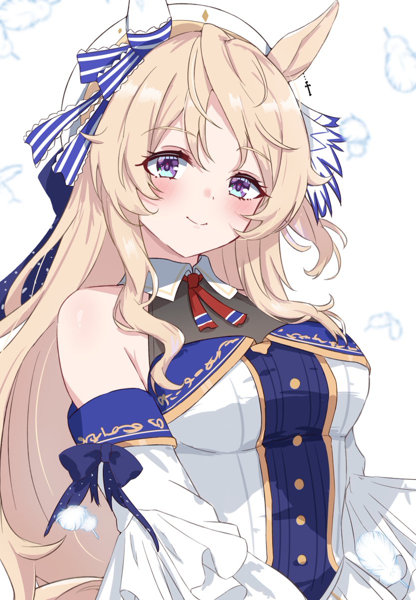 レトテイ tweet media