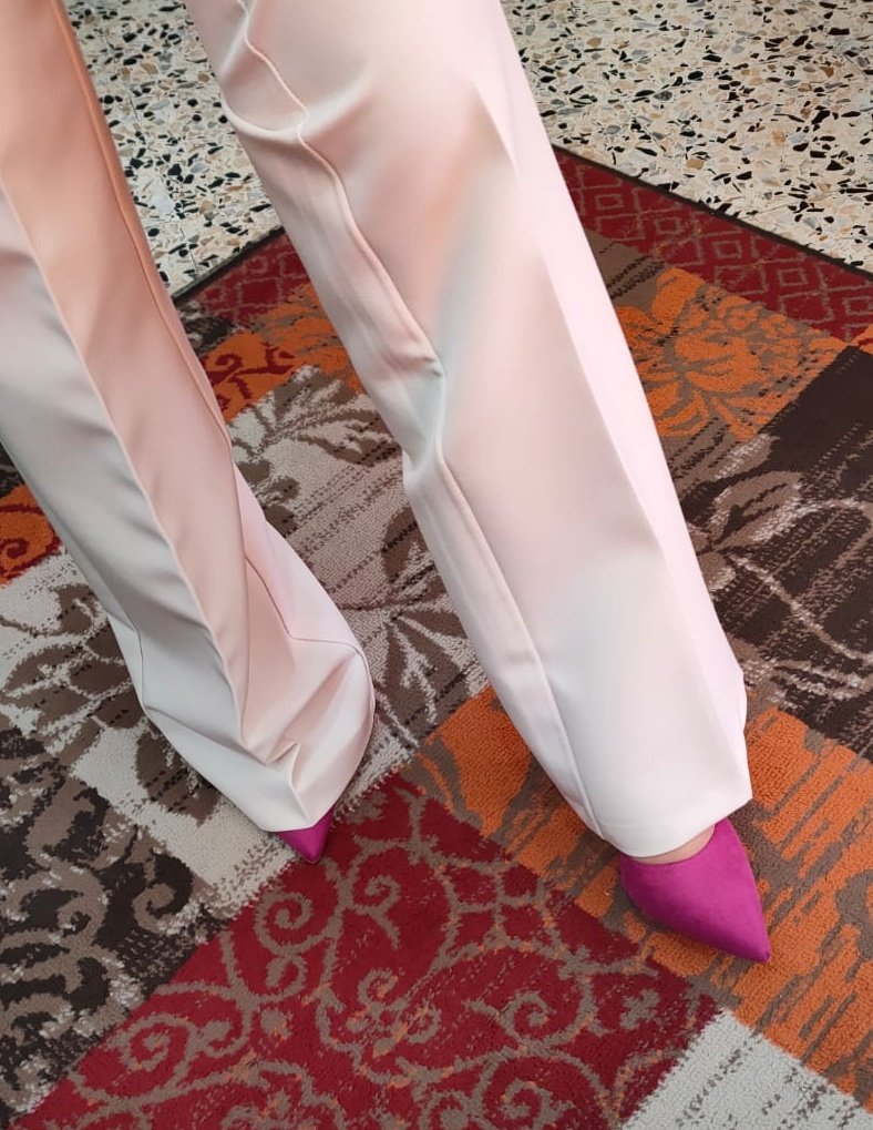 stefania. ♡ tweet media