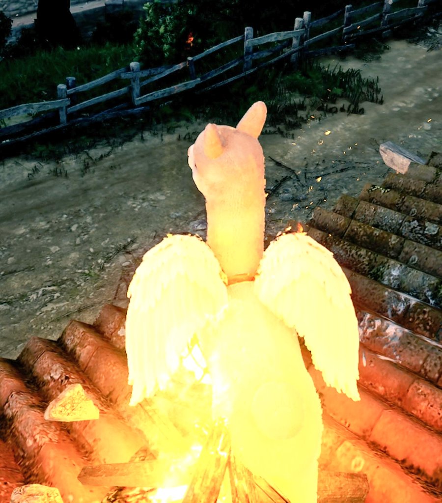 ꒰ঌ❀Rim❀໒꒱ tweet media