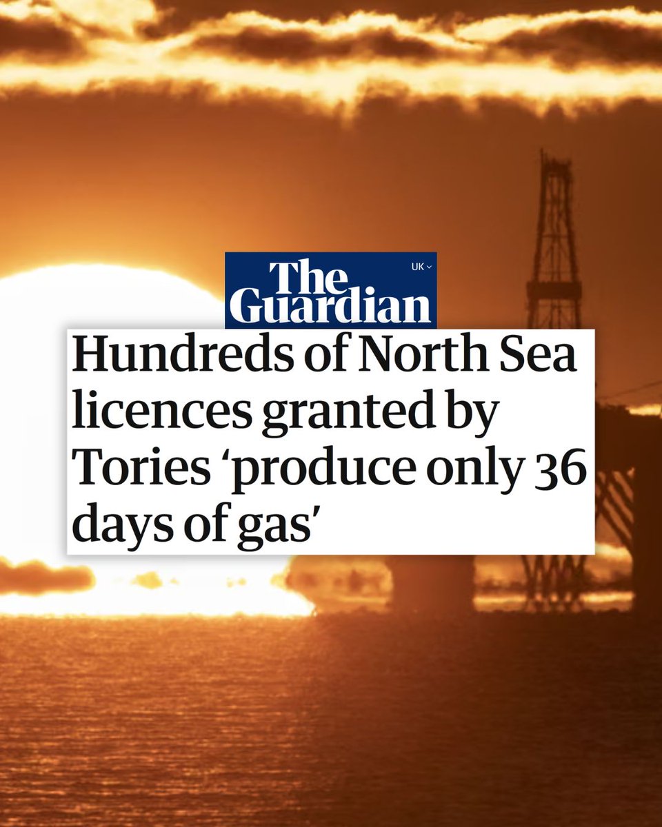 Right typer tweet media