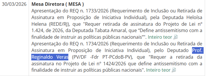 mundinho breno bidon tweet media