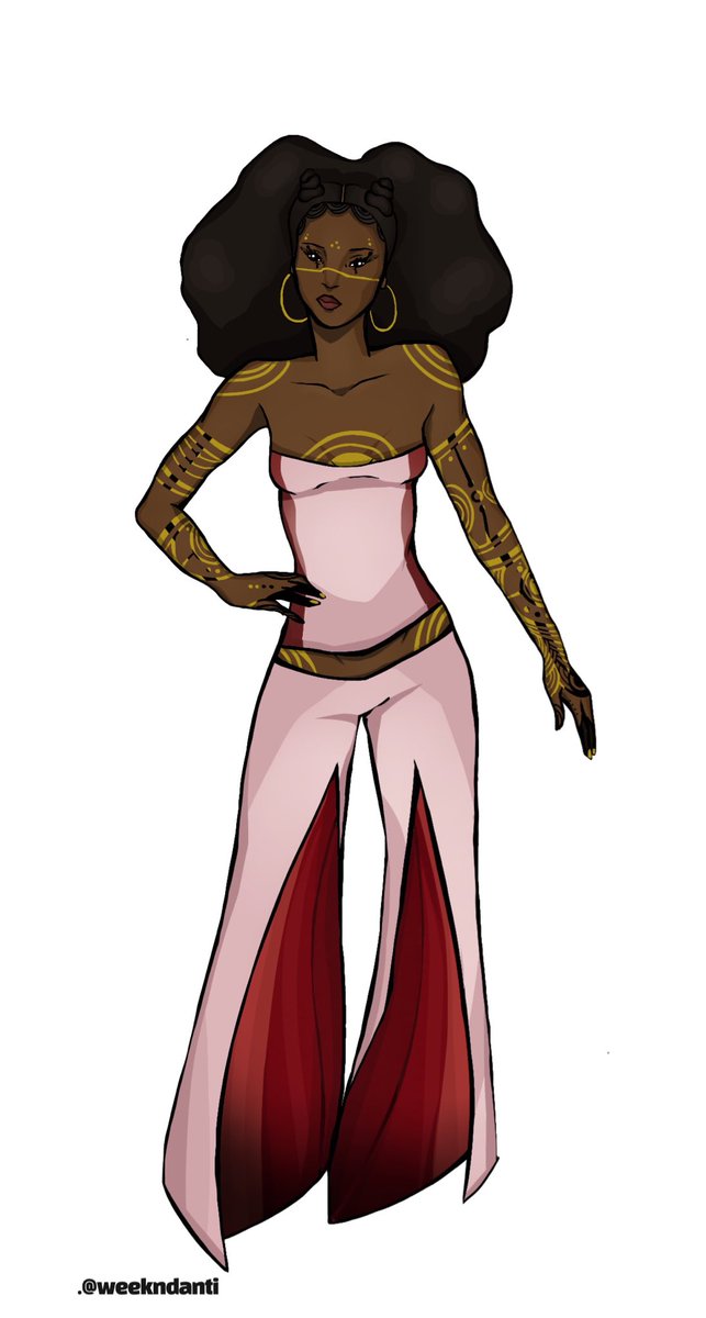 weekndanti tweet media