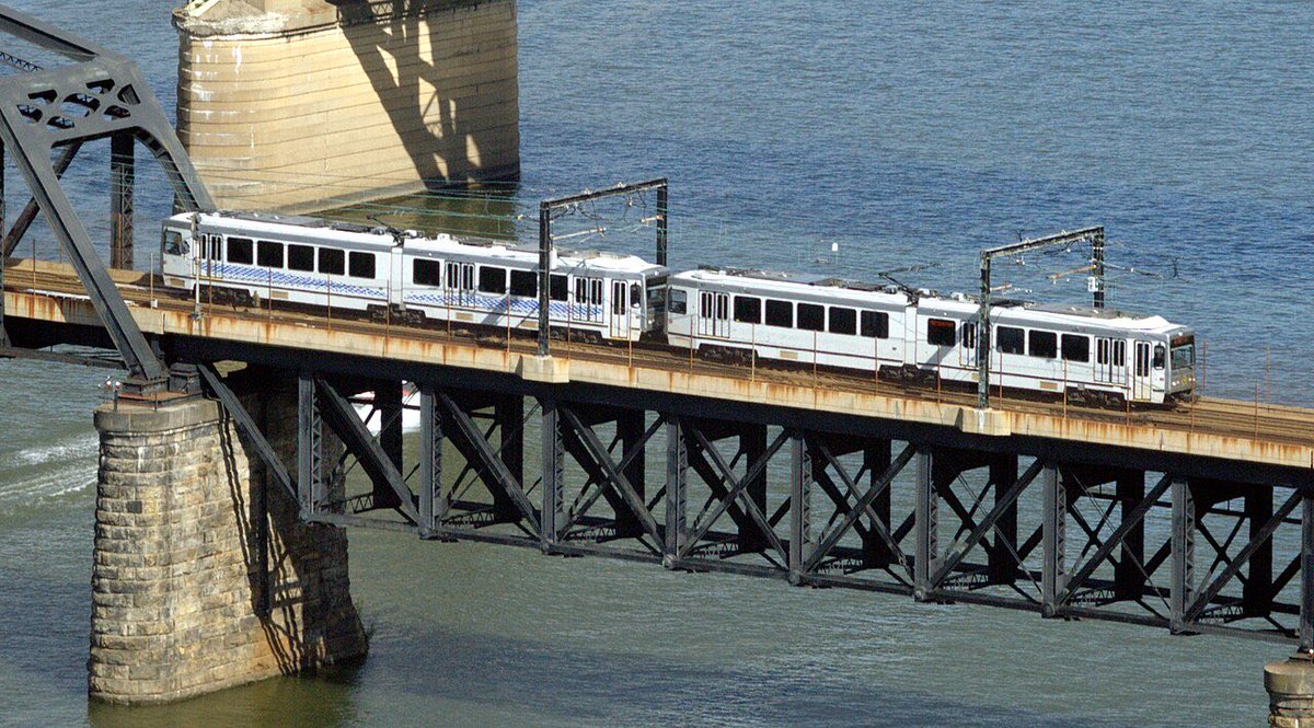 Pennsylvania/Philadelphia Supremacist🇺🇸🏗️🏙️🌇 tweet media