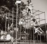 Aggietim tweet media