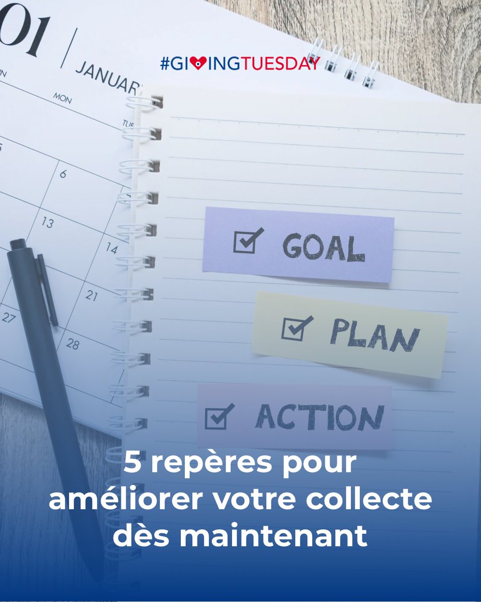 GivingTuesdayFrance tweet media