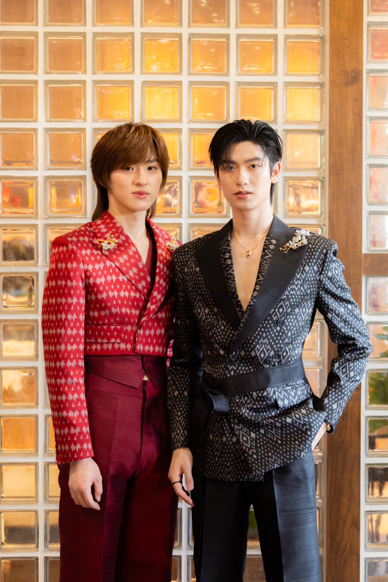 Central Pattana tweet media