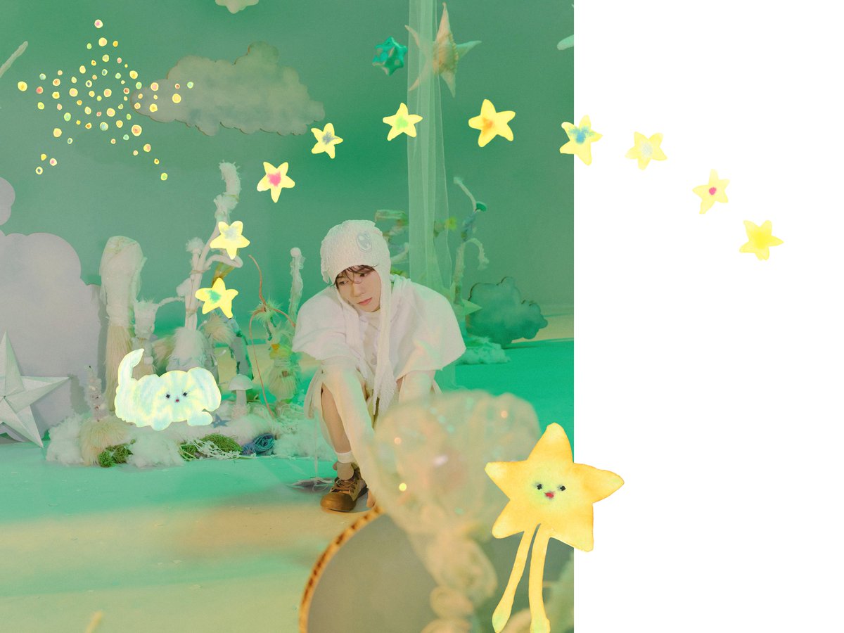 NCT WISH tweet media