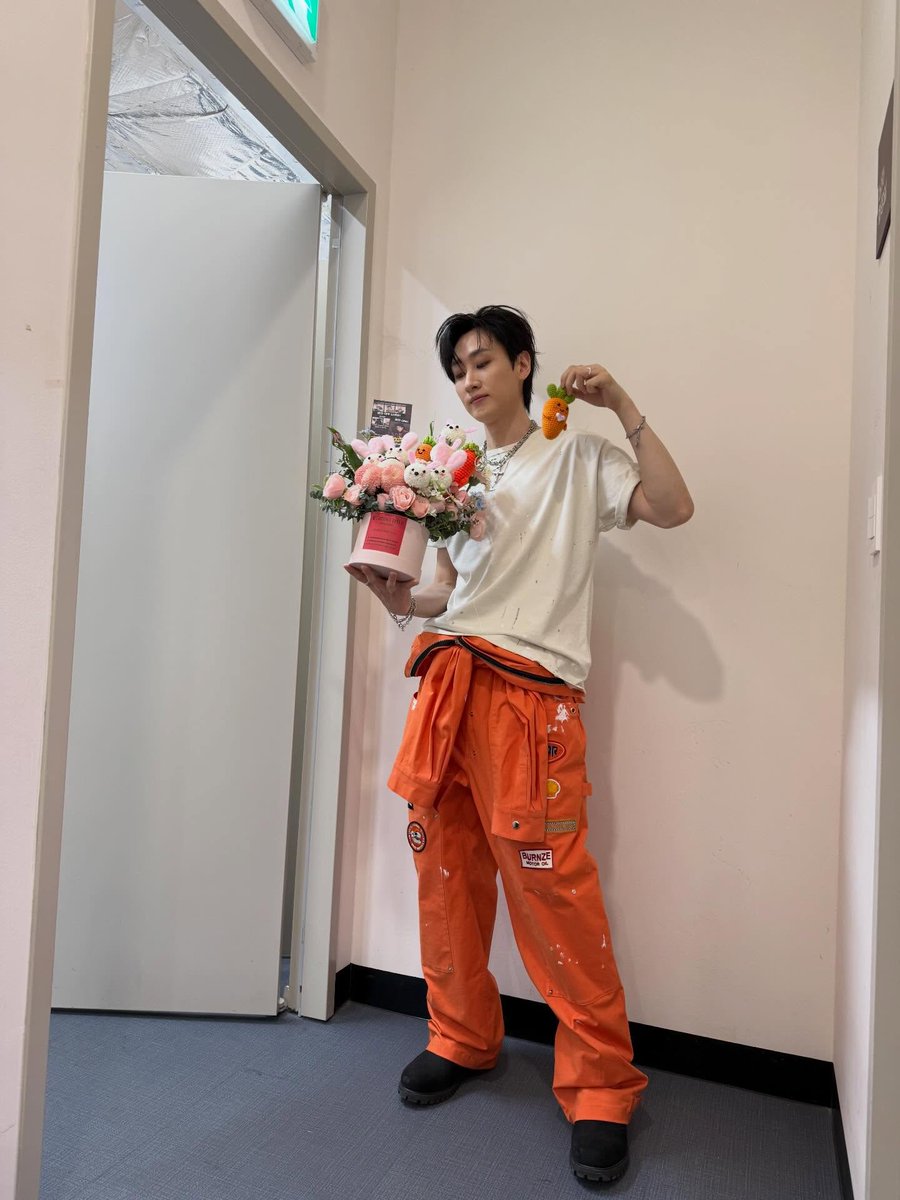 켈켈껠켈 tweet media