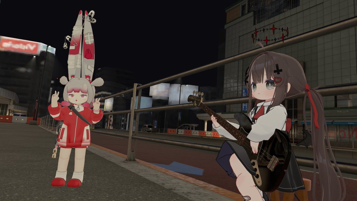 てとぽて tweet media