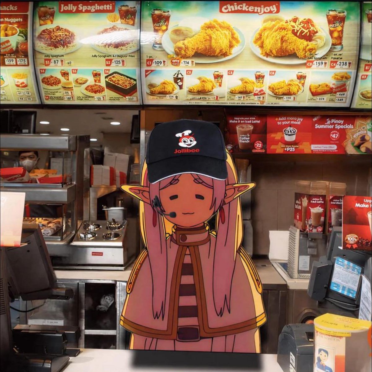 Anime Pics & Gifs ツ tweet media