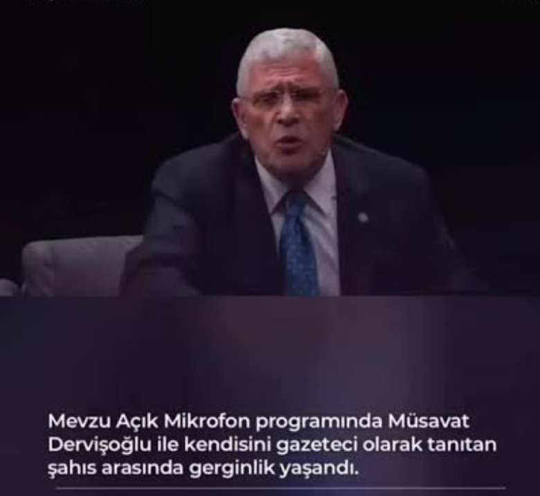 🐞İsa DEGE🐞CUMHURİYET☀️🇹🇷 tweet media