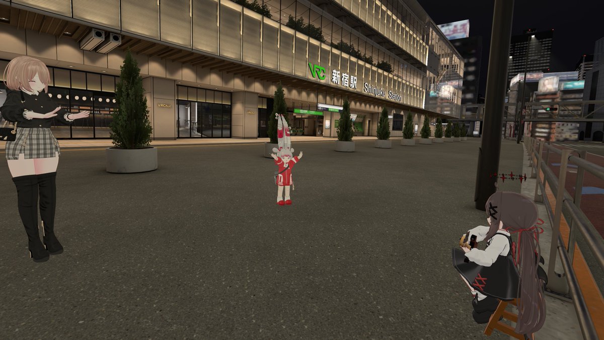 てとぽて tweet media