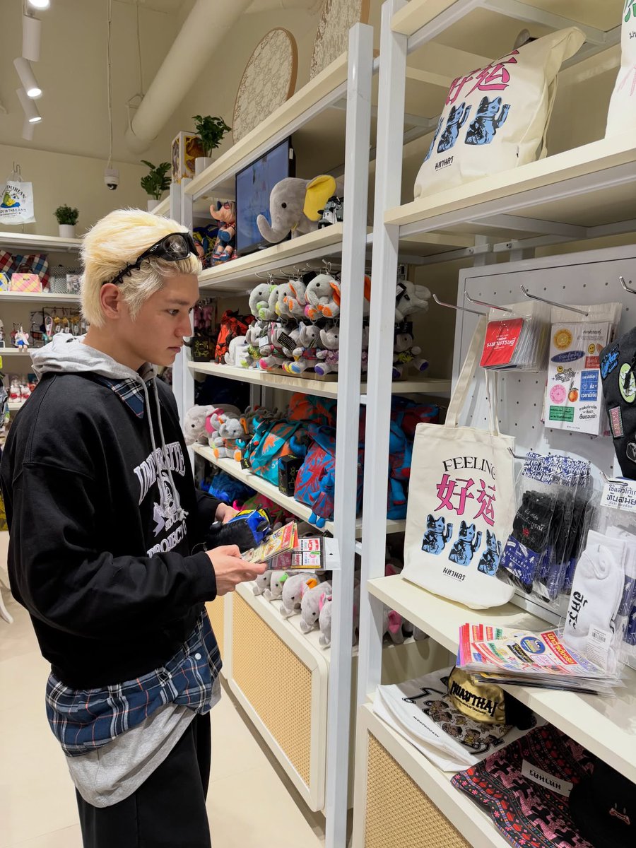 iBubuᵀᴬᴾᑦ(◕ ᴗ ◕⁎)ᐣꕤ*.ﾟ tweet media