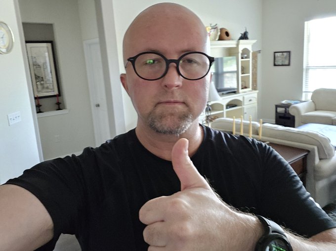 Setup.Repair Consulting tweet media