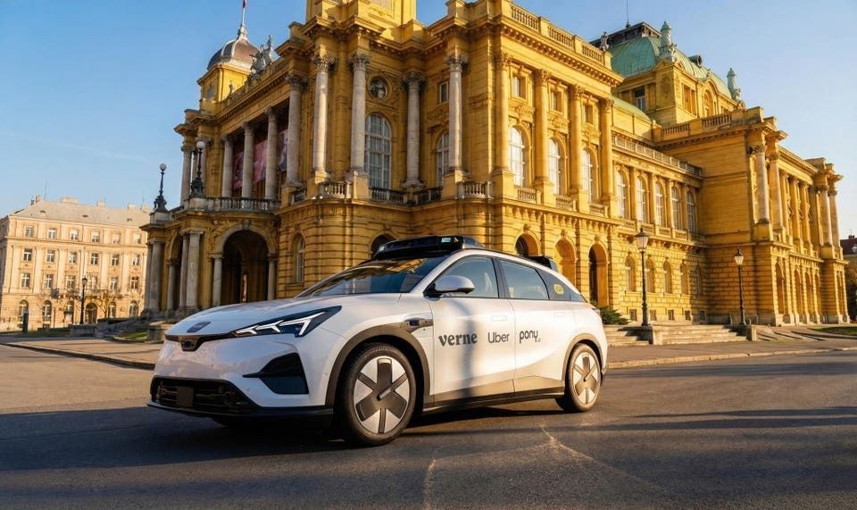 bradtem's tweet photo. Verne Plans Croatian Robotaxi, Dropping Mobileye And Dropping Verne? 
https://t.co/Qt9dsXdua6 https://t.co/TmzvspvGVd
