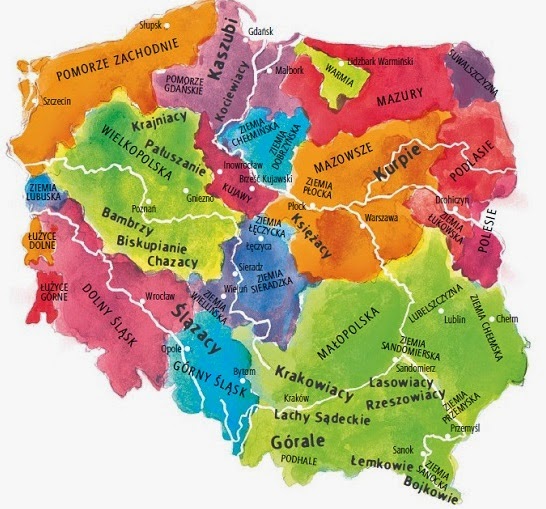 ⚜️HO🕊Leon Sawicki🇵🇱 tweet media