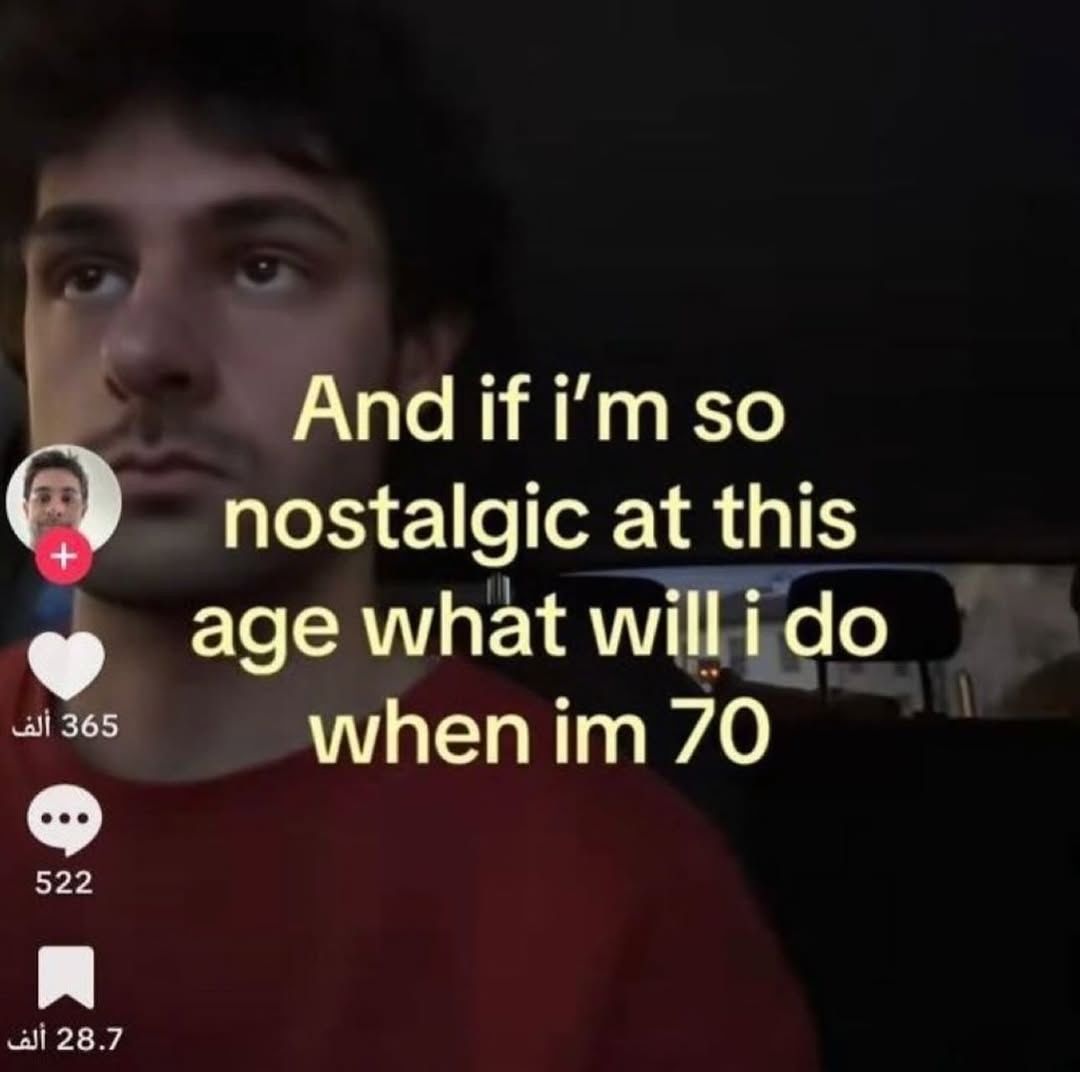 no context memes (@weirddalle) on Twitter photo 