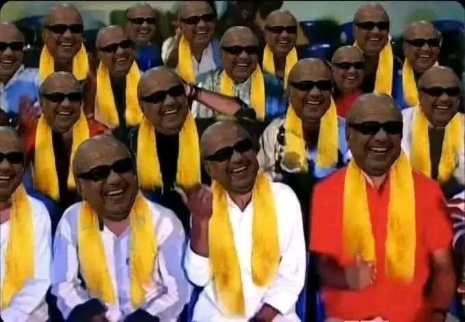 காளி tweet media