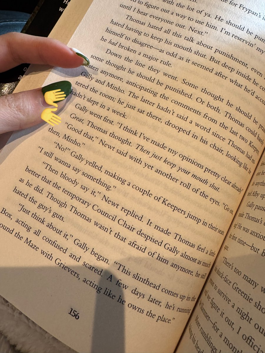 aiN ᢉ𐭩 𝓢𝓞𝓣𝓡 🏹ᢉ𐭩 tweet media