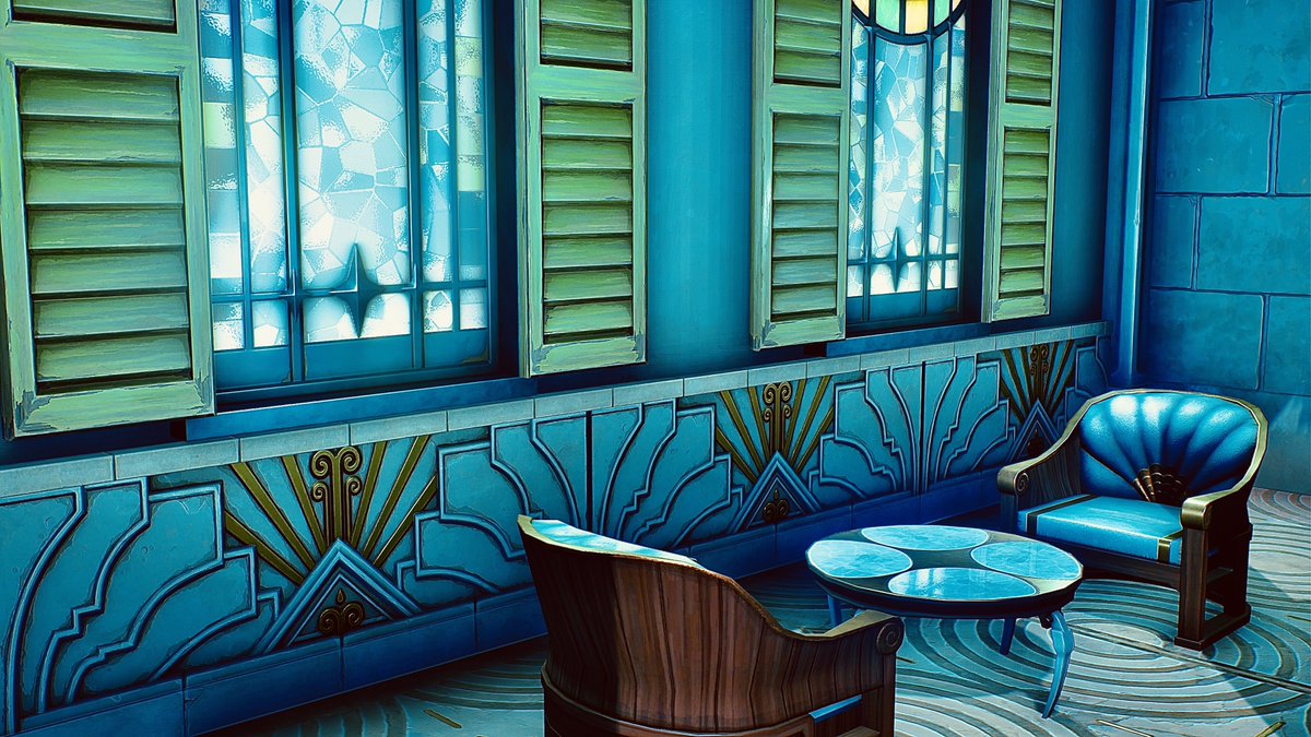 おふぁ🎮 tweet media