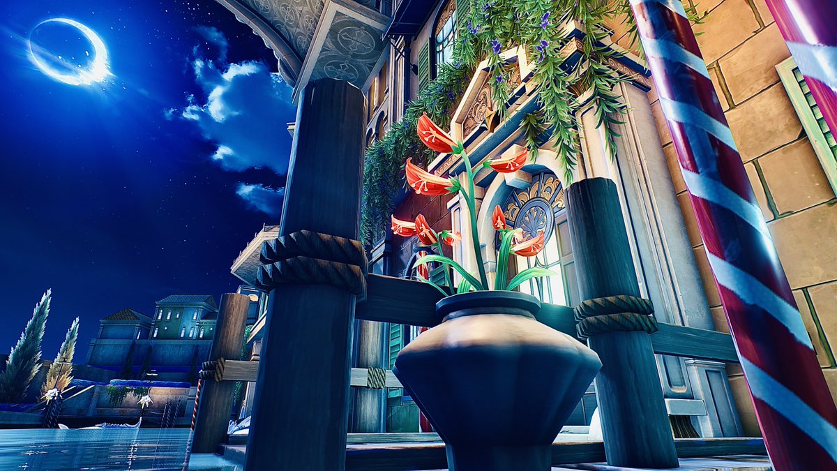 おふぁ🎮 tweet media