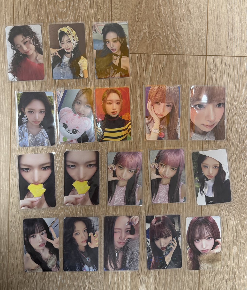 루♡ㅣ tweet media