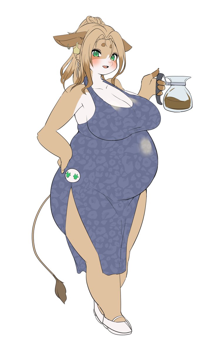 色辺つこ tweet media