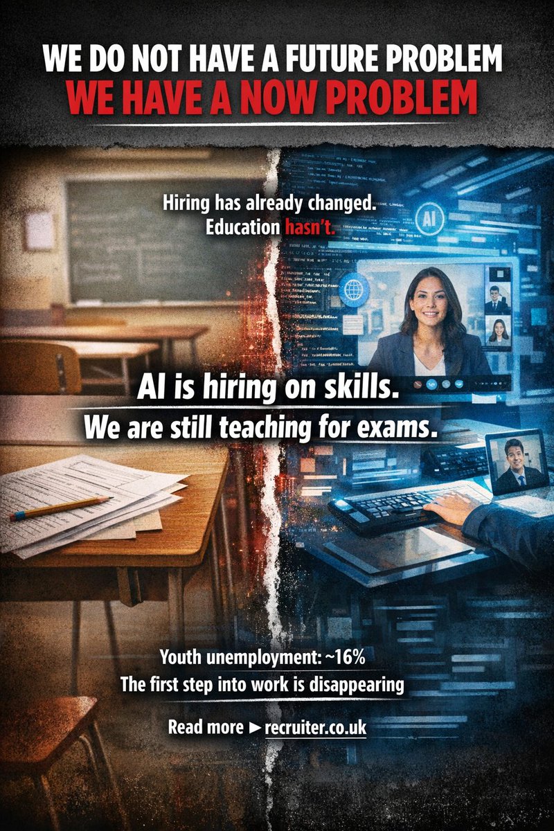 Matthew Jeffery tweet media