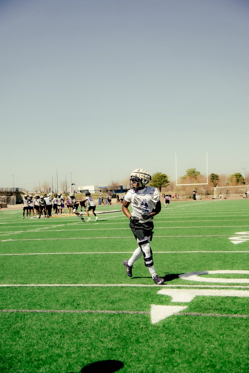 Klein “speedy” Gilles tweet media